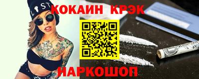 МДПВ Можга
