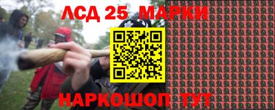 прущие грибы Можайск