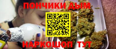 МДПВ Можга