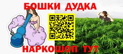 МДПВ Можга