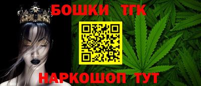 МДПВ Можга