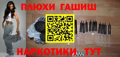 МДПВ Можга