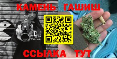 МДПВ Можга