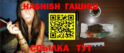 МДПВ Можга
